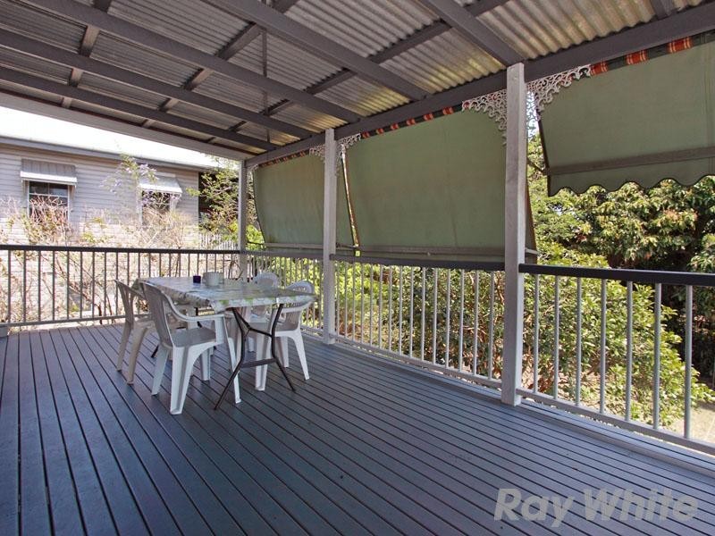 18 Keith Street, Clayfield QLD 4011