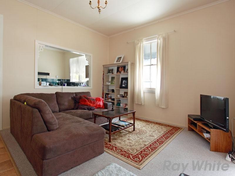 18 Keith Street, Clayfield QLD 4011