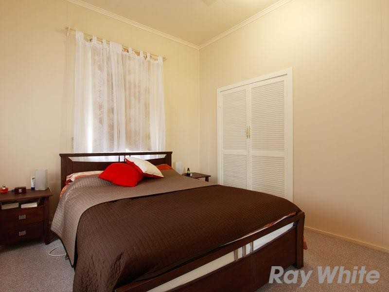 18 Keith Street, Clayfield QLD 4011