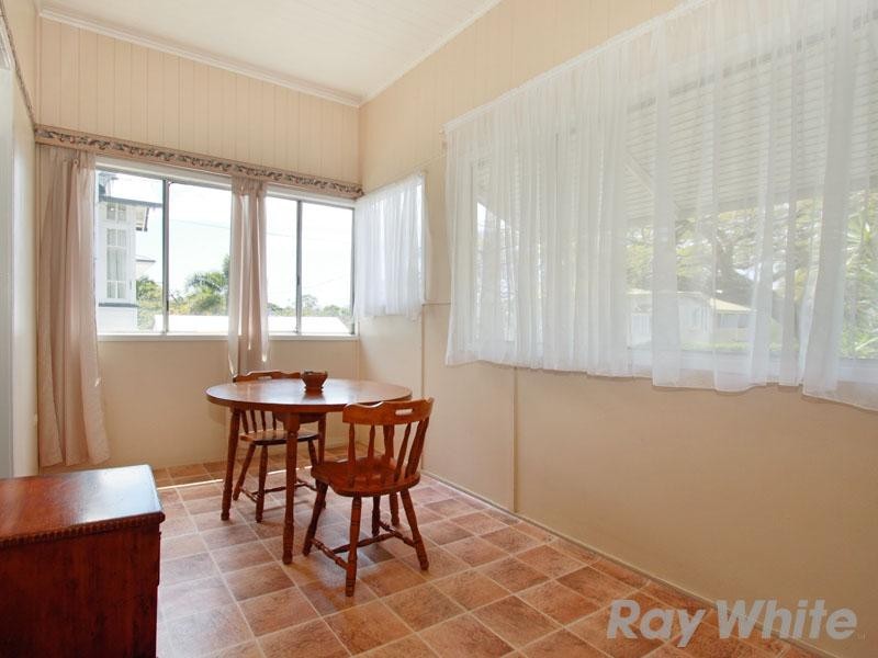 18 Keith Street, Clayfield QLD 4011