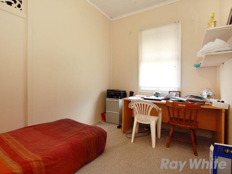 18 Keith Street, Clayfield QLD 4011