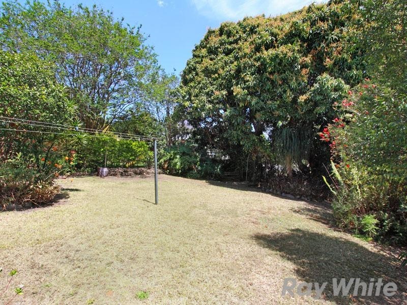 18 Keith Street, Clayfield QLD 4011