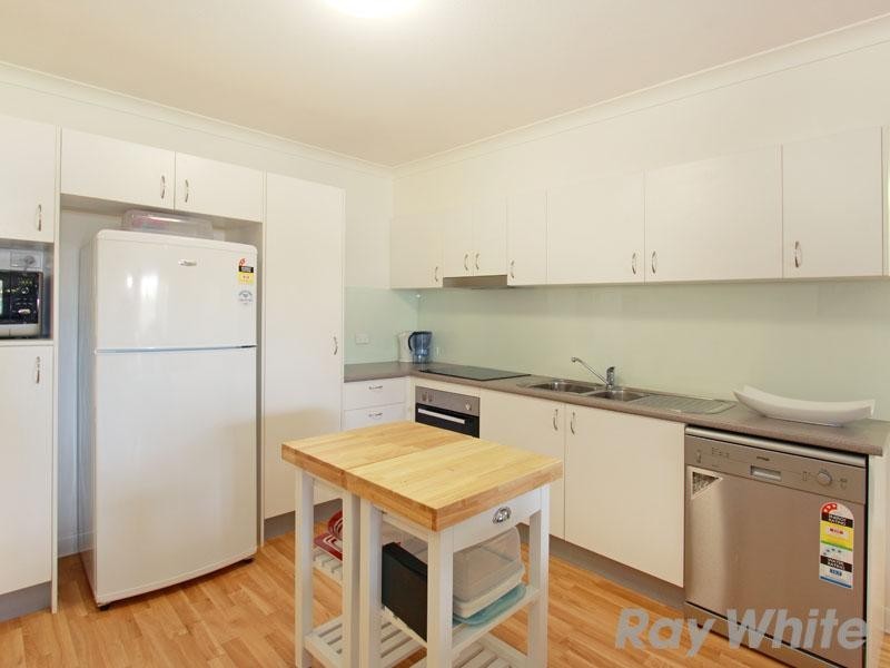 27/6 Babarra Street, Stafford QLD 4053