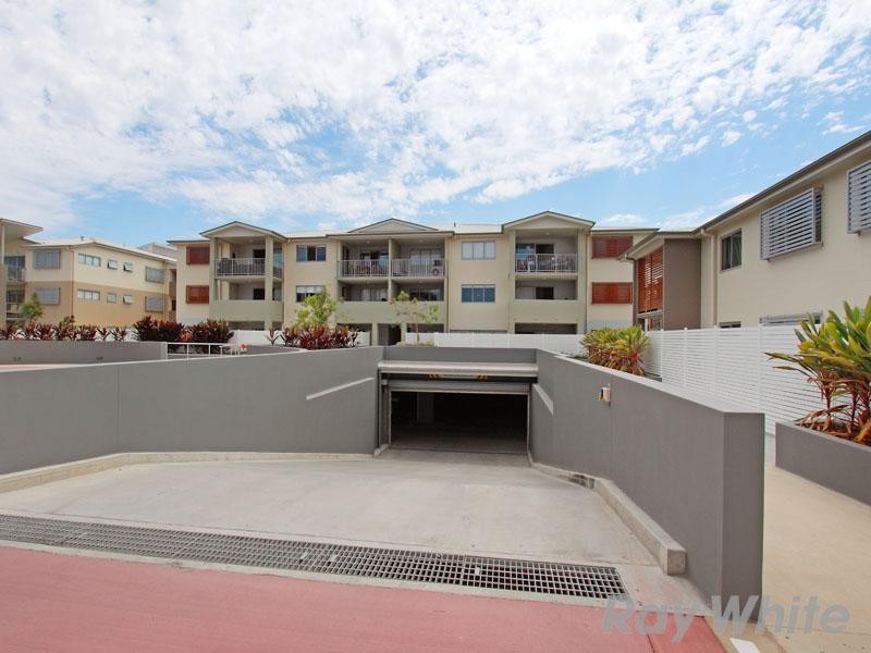 27/6 Babarra Street, Stafford QLD 4053