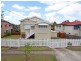 35 Glenfern Avenue, Kedron QLD 4031