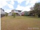 35 Glenfern Avenue, Kedron QLD 4031