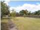35 Glenfern Avenue, Kedron QLD 4031