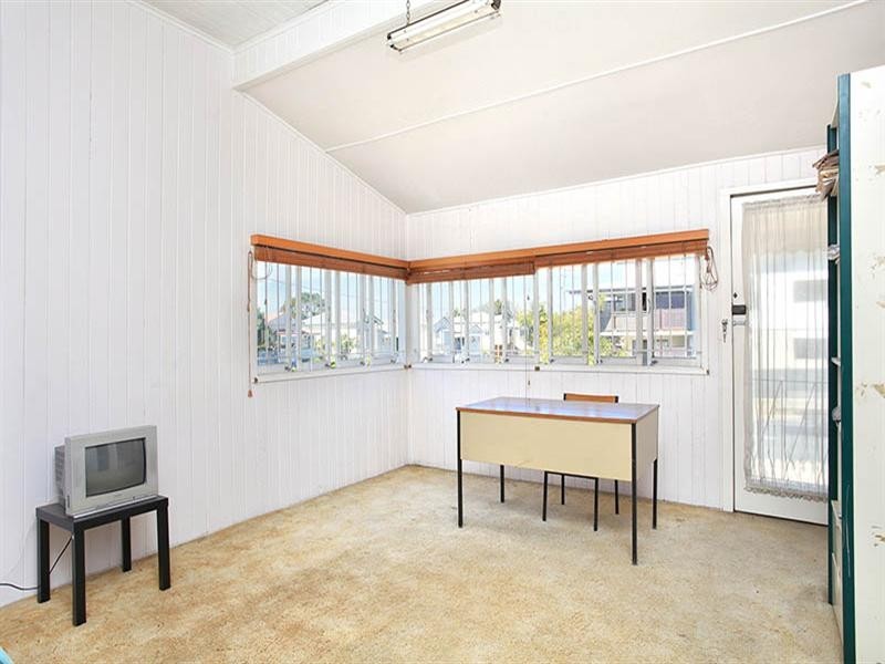 50 Leckie Road, Kedron QLD 4031