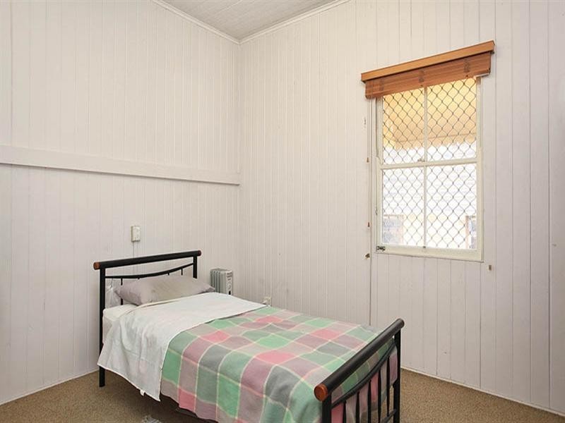 50 Leckie Road, Kedron QLD 4031