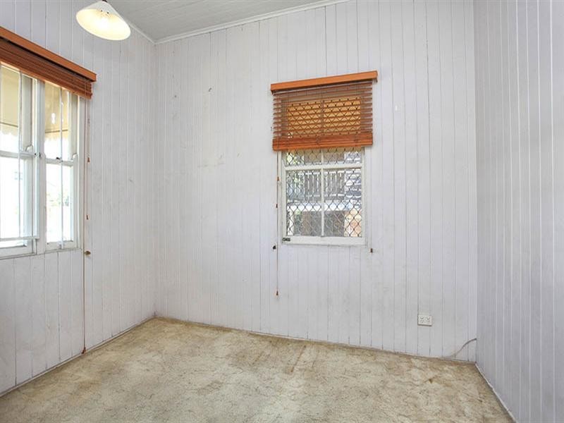 50 Leckie Road, Kedron QLD 4031