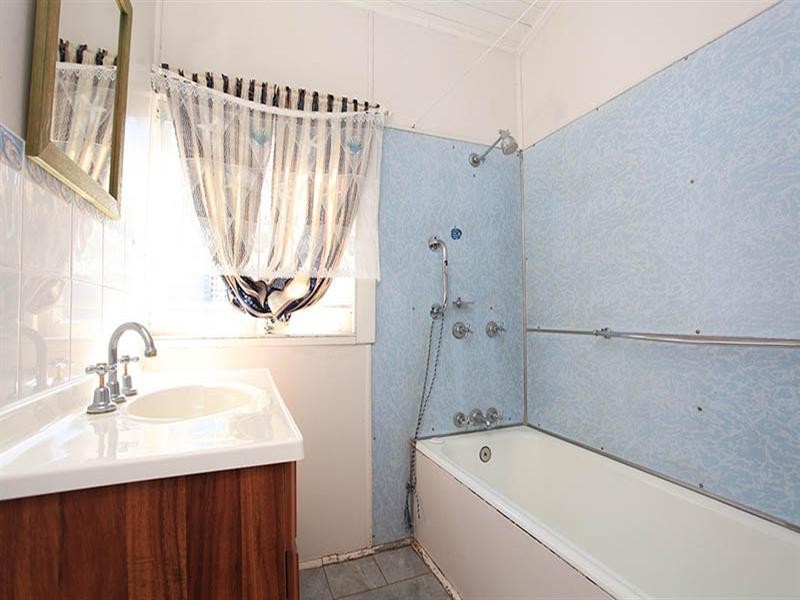 50 Leckie Road, Kedron QLD 4031