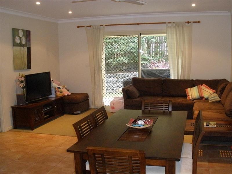 3/30 Lutana Street, Stafford QLD 4053