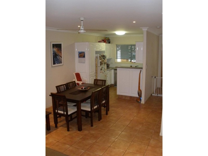 3/30 Lutana Street, Stafford QLD 4053