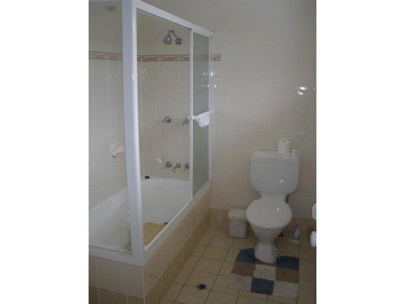 3/30 Lutana Street, Stafford QLD 4053