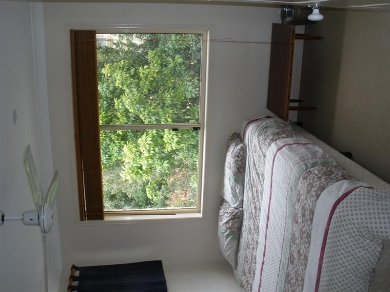 3/30 Lutana Street, Stafford QLD 4053