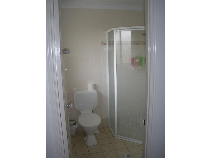 3/30 Lutana Street, Stafford QLD 4053