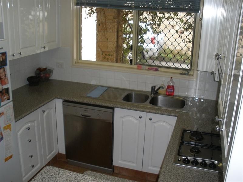 3/30 Lutana Street, Stafford QLD 4053