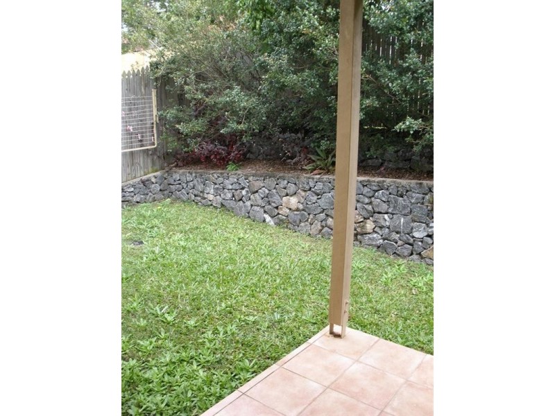 3/30 Lutana Street, Stafford QLD 4053