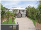 59 Cremorne Road, Kedron QLD 4031