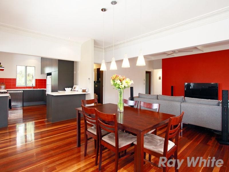 59 Cremorne Road, Kedron QLD 4031