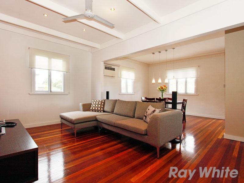 59 Cremorne Road, Kedron QLD 4031