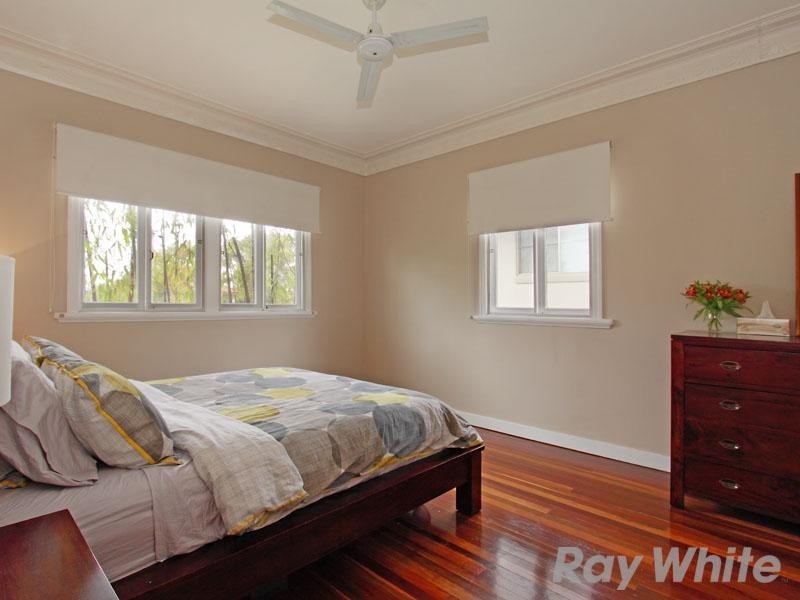 59 Cremorne Road, Kedron QLD 4031