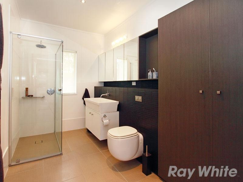 59 Cremorne Road, Kedron QLD 4031