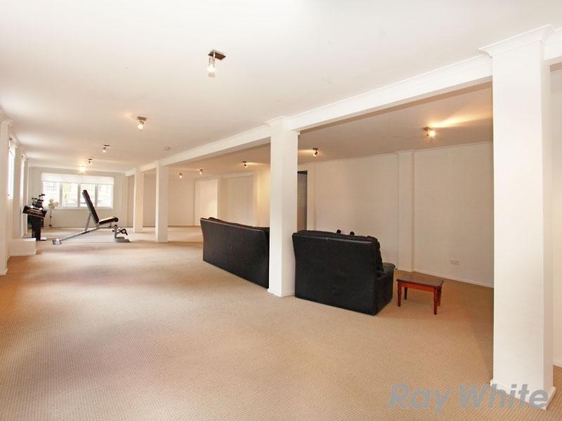 59 Cremorne Road, Kedron QLD 4031