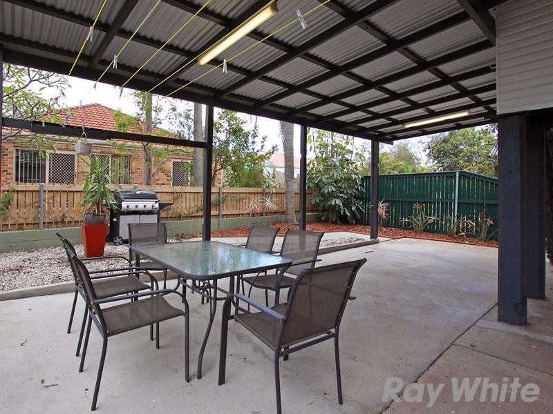 59 Cremorne Road, Kedron QLD 4031