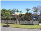 9 North Street, Kedron QLD 4031