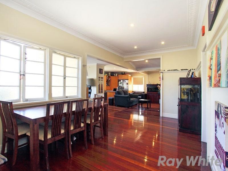 9 North Street, Kedron QLD 4031