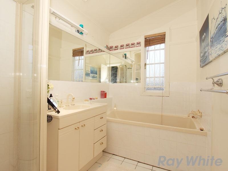 9 North Street, Kedron QLD 4031