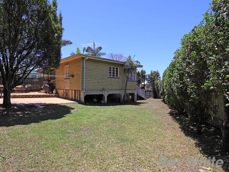 9 North Street, Kedron QLD 4031