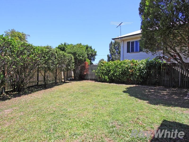 9 North Street, Kedron QLD 4031