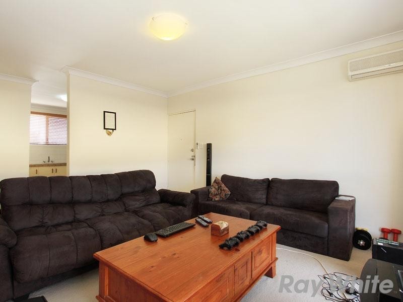 6/52 Leiper Street, Stafford QLD 4053