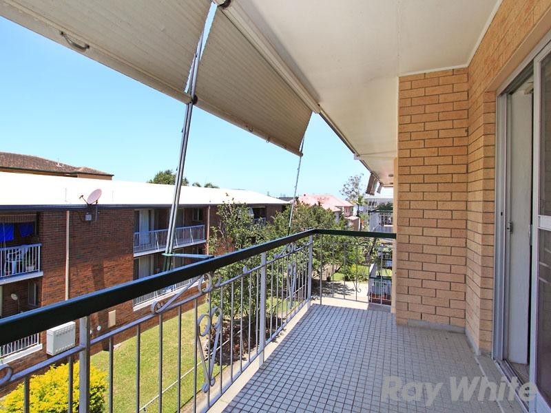 6/52 Leiper Street, Stafford QLD 4053