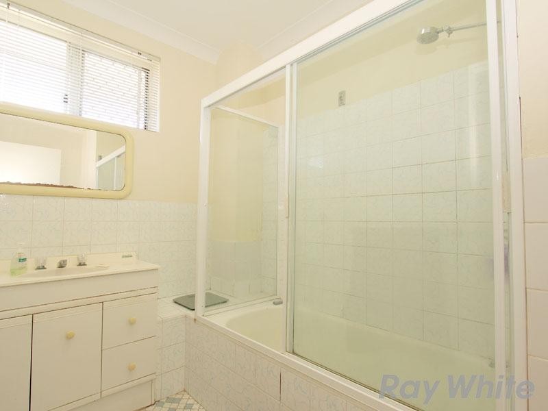 6/52 Leiper Street, Stafford QLD 4053