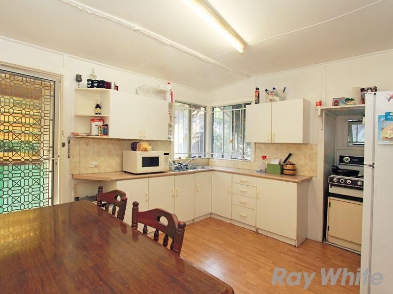 80 Alderley Avenue, Alderley QLD 4051