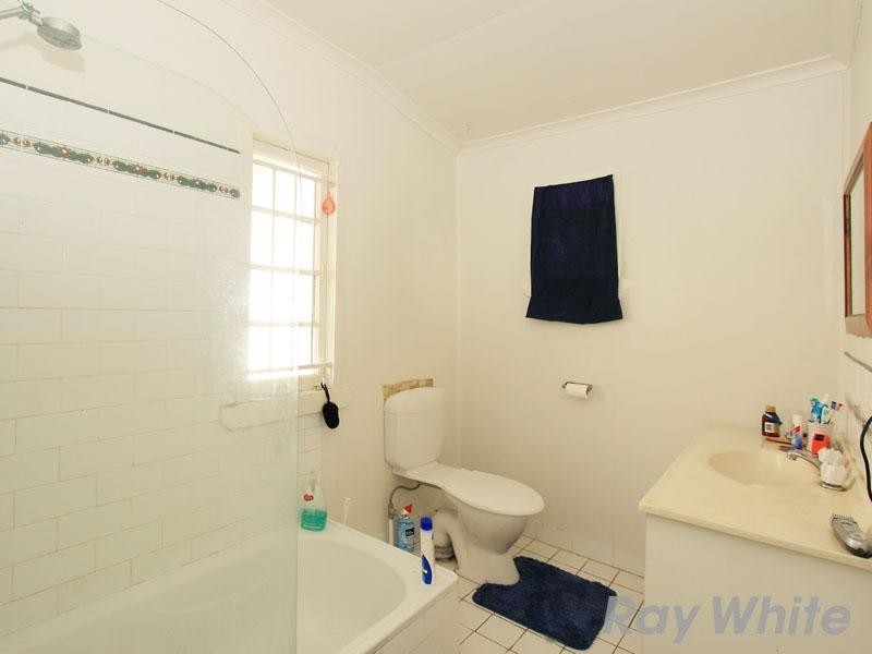 80 Alderley Avenue, Alderley QLD 4051