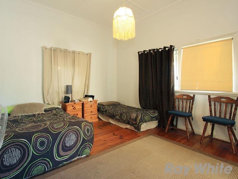 80 Alderley Avenue, Alderley QLD 4051