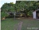 80 Alderley Avenue, Alderley QLD 4051