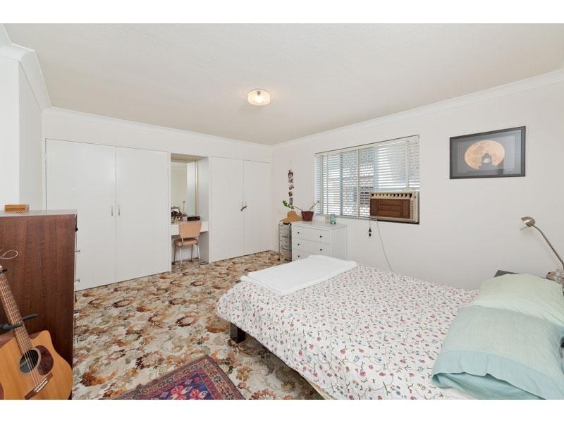 2/21 Le Geyt Street, Windsor QLD 4030