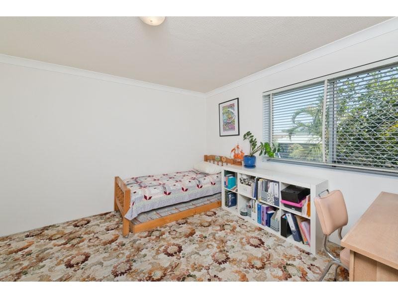 2/21 Le Geyt Street, Windsor QLD 4030