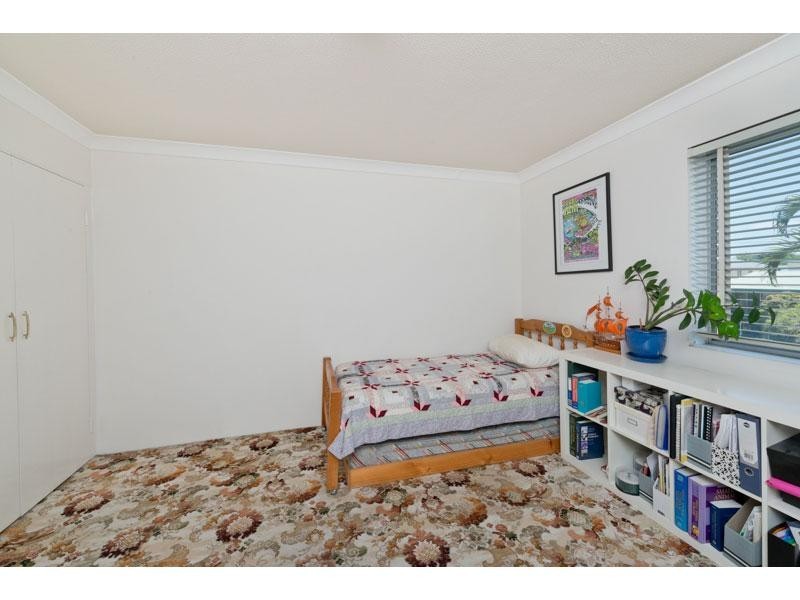 2/21 Le Geyt Street, Windsor QLD 4030