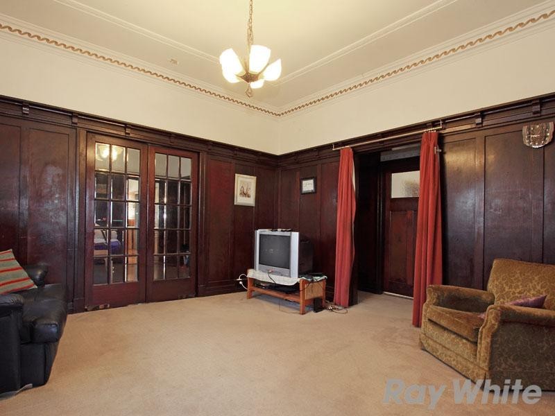 10 Campbell Terrace, Wavell Heights QLD 4012