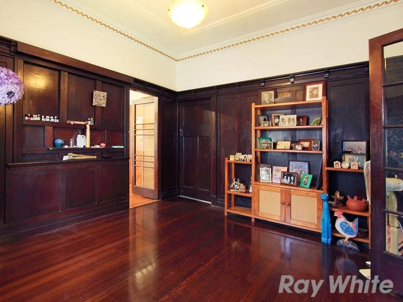 10 Campbell Terrace, Wavell Heights QLD 4012