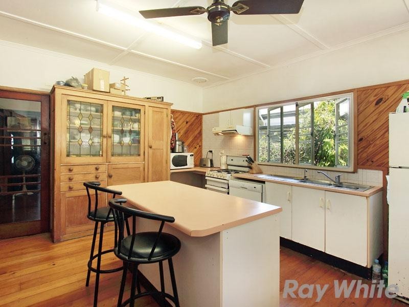 10 Campbell Terrace, Wavell Heights QLD 4012