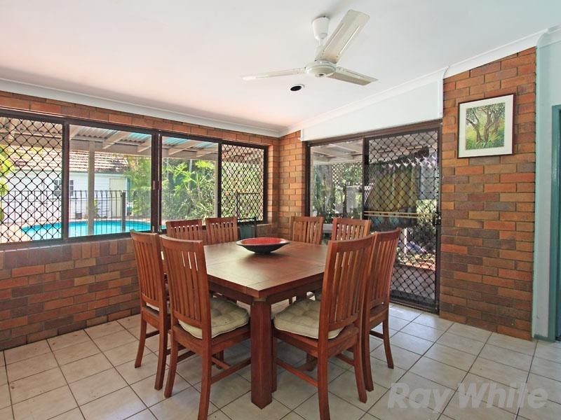 10 Campbell Terrace, Wavell Heights QLD 4012