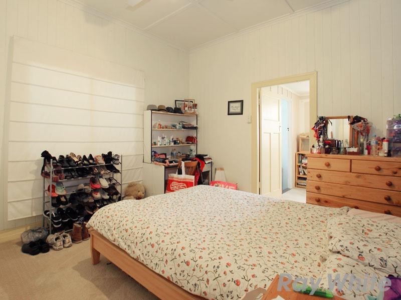 10 Campbell Terrace, Wavell Heights QLD 4012