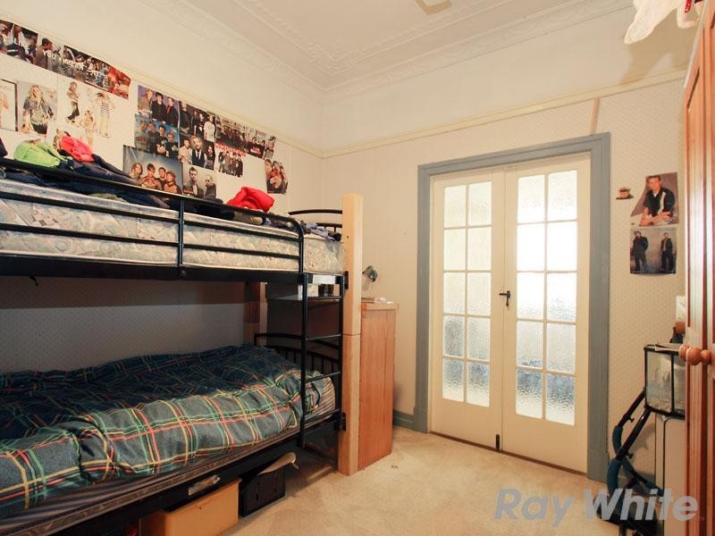 10 Campbell Terrace, Wavell Heights QLD 4012